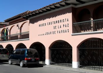 La SMC celebrará el Día Internacional de los Museos en cinco repositorios municipales