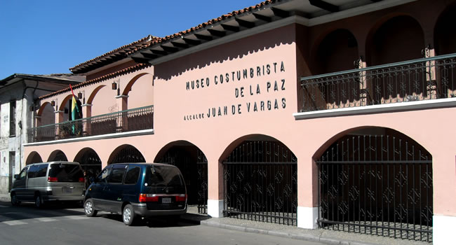 La SMC celebrará el Día Internacional de los Museos en cinco repositorios municipales