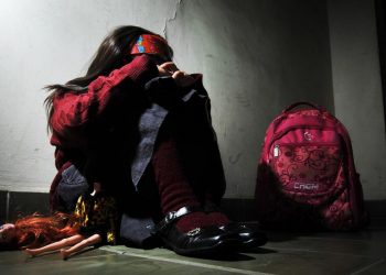 Naciones Unidas: Someter a una niña a un embarazo forzado está calificado como tortura