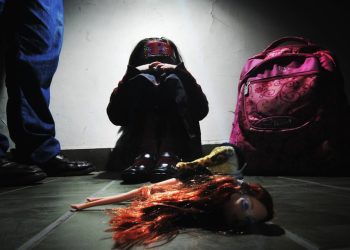 La Defensoría observa revictimización y manejo poco responsable del caso de niña violada y embarazada