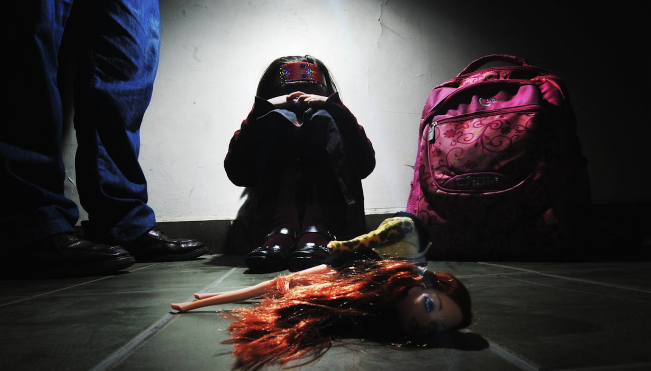 La Defensoría observa revictimización y manejo poco responsable del caso de niña violada y embarazada