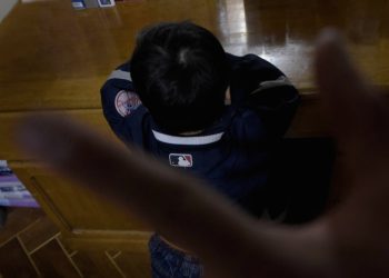 En Potosí, sentencian a padrastro a 30 años de cárcel por infanticidio en 2019