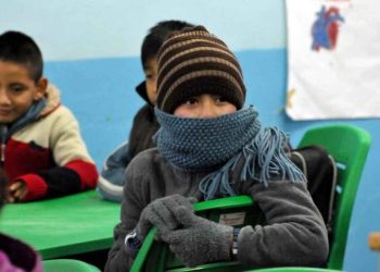 Santa Cruz y Tarija aplican el horario de invierno desde este lunes