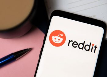 Reddit introduce un ‘feed’ de vídeos cortos inspirado en TikTok