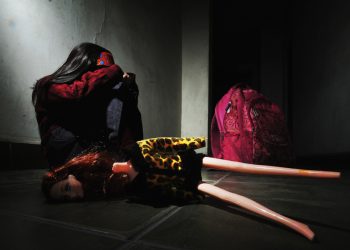 La Justicia dispone la ‘valoración integral’ y el traslado de la niña del embarazo forzado