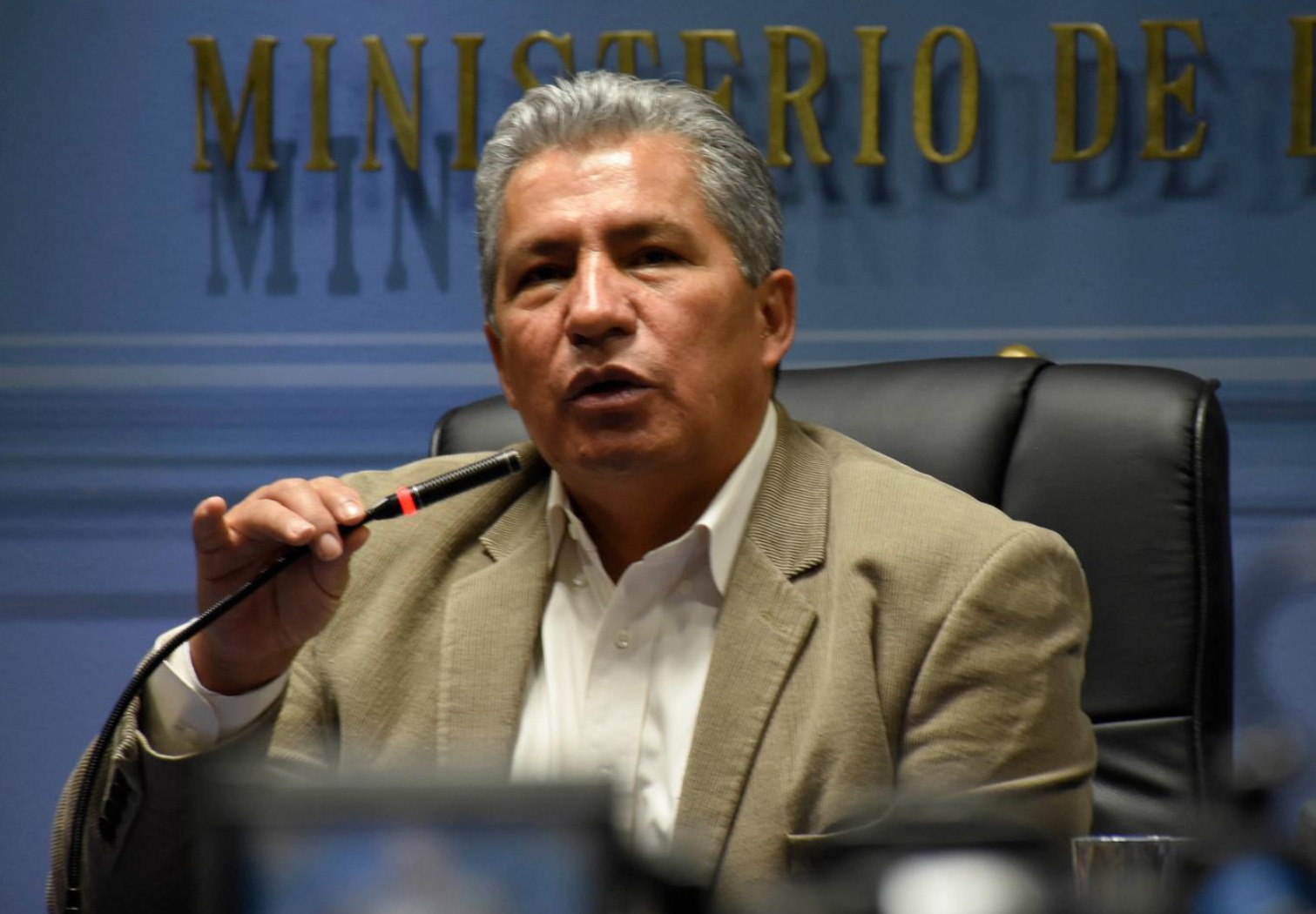 Tras el accidente, retiran el ‘salto de la muerte’ del plan de ejercicios de las Fuerzas Armadas