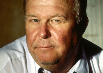 Fallece el actor de ‘Superman’ y ‘Network’, Ned Beatty a los 83 años
