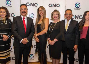 Nuevo Directorio CNC
