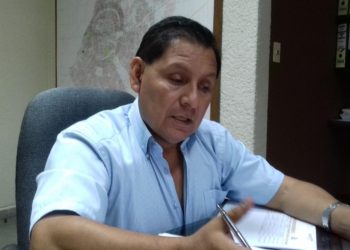 El INRA dice que la distribución de tierras no requiere de ‘intermediarios’