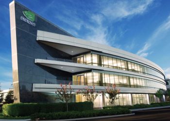 Nvidia presenta su tecnología para hacer más expresivas las voces artificiales