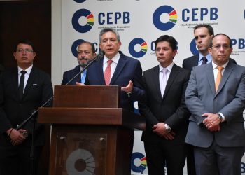 Los empresarios valoran la aprobación de la ley de compra y venta de oro