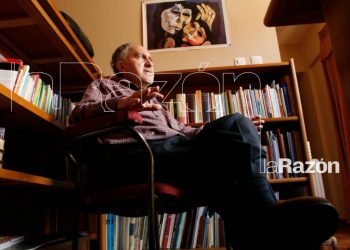‘Entre jesuitas se disputaban niños’; había muchos celos y discordias