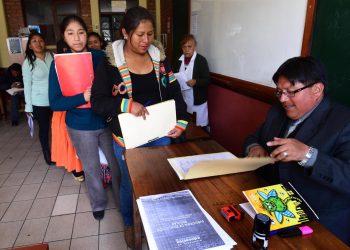 Asociación de Colegios Privados determina subir las pensiones entre el 3% y 5%