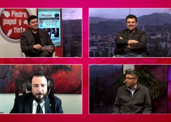 ¿Quién ganó el debate? Analistas indican que fue un ‘remate’ de propuestas