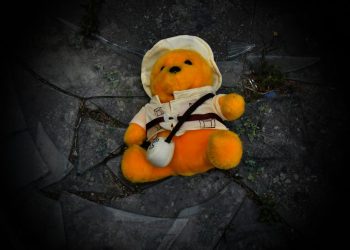 Hallan sin vida a un niño desaparecido en Coripata