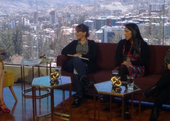 Activistas critican intromisión de la Iglesia y piden interrupción legal del embarazo de niña