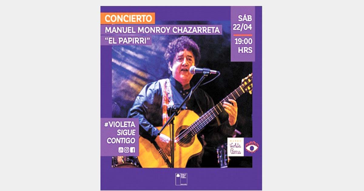 Violeta