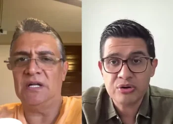 Subnacionales: Fricción en Libre es ‘crónica anunciada’ de una ruptura