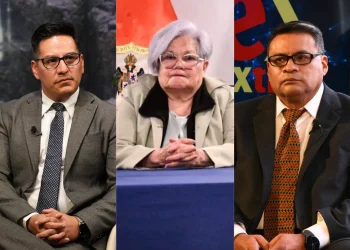 El balotaje no corre riesgo y fallos del TCP podrían anularse, según analistas