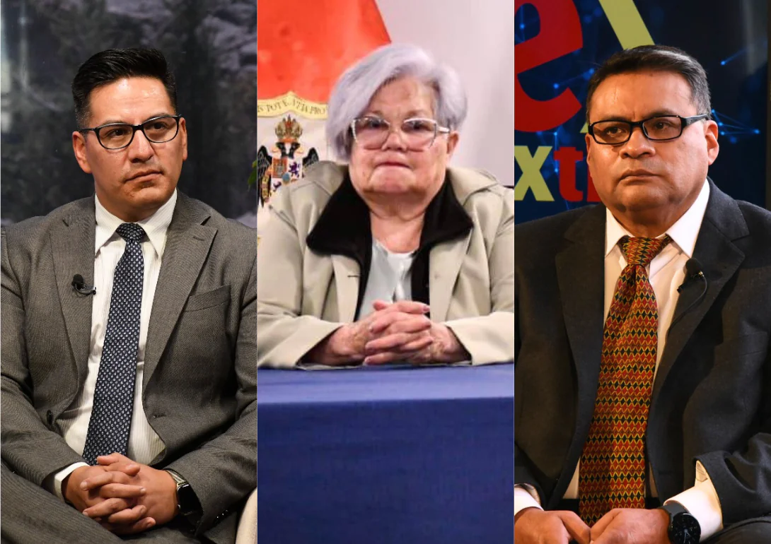 El balotaje no corre riesgo y fallos del TCP podrían anularse, según analistas