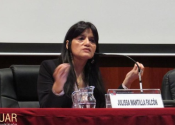 Altos representantes de la CIDH estarán en la entrega del informe del GIEI sobre violencia en 2019