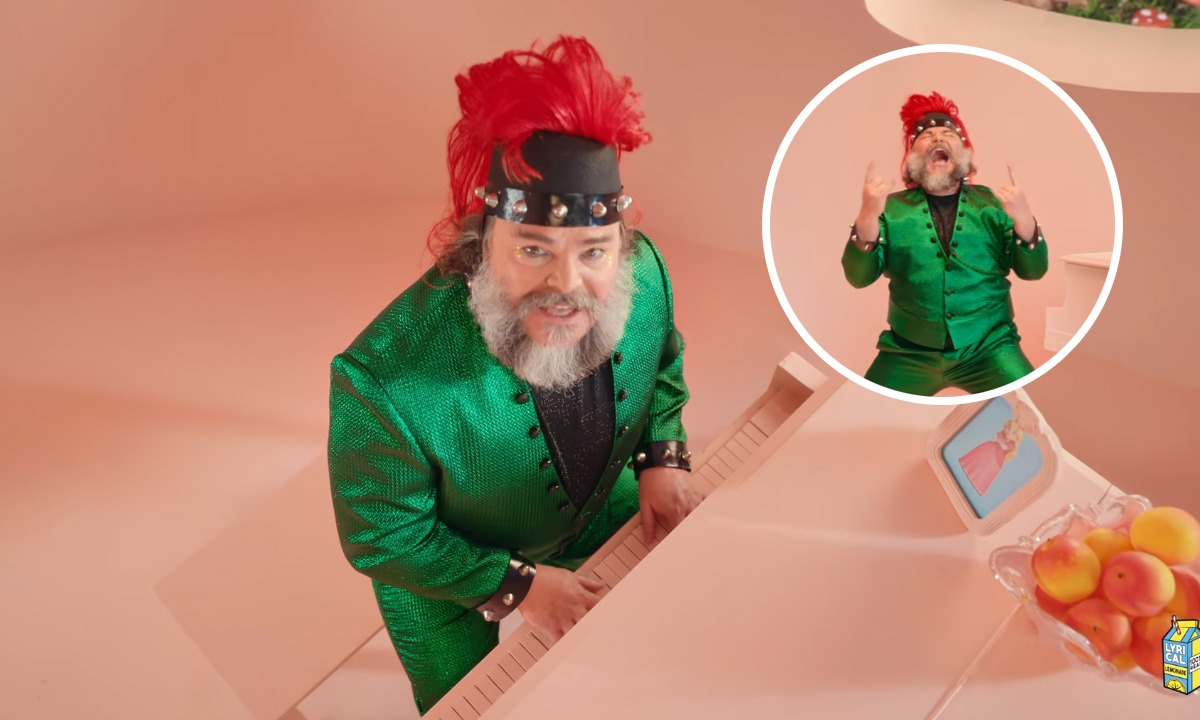 Peaches