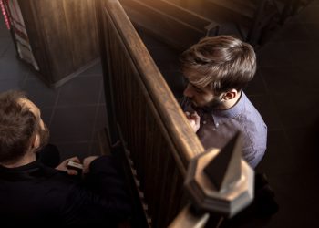 Pedofilia en Bolivia y Sudamérica
