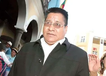 El exjesuita Pedro Lima arribará este martes a Bolivia para aportar con las investigaciones por pederastia.