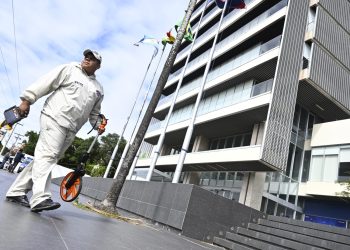 ¿Qué se sabe de la muerte de Colodro? Dudas sobre la caída y la carta, e investigación