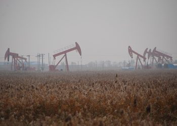 EEUU petroleras Venezuela