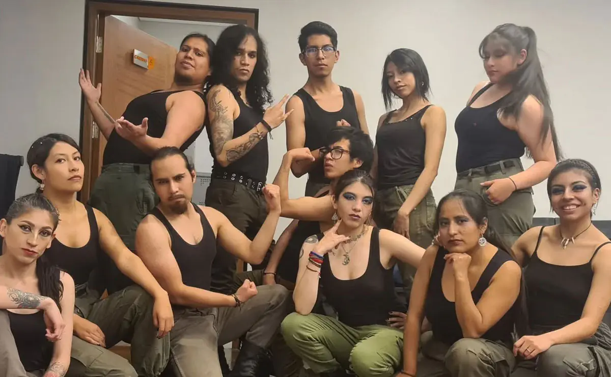 Psycho_Circus_teatro.jpg