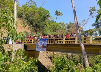Caranavi