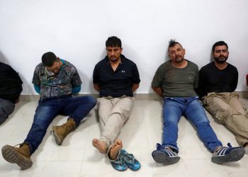 Colombia gestiona repatriación de exmilitares muertos durante asesinato del presidente de Haití