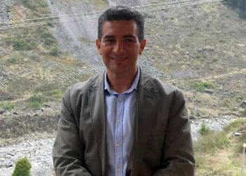 Diputado Ribera insta a que dotación de tierras en la Chiquitanía sea por conducto regular