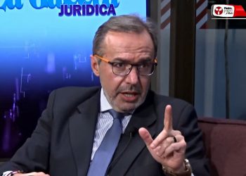 Richter: Gobernaciones y alcaldías ya no tienen excusas para acelerar la vacunación