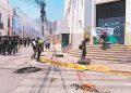 RJC-violencia