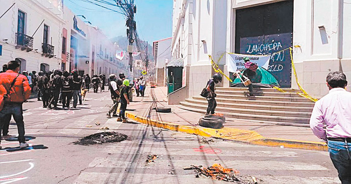 RJC-violencia