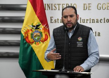 El Gobierno afirma que ‘la justicia canónica no reemplaza la justicia penal’