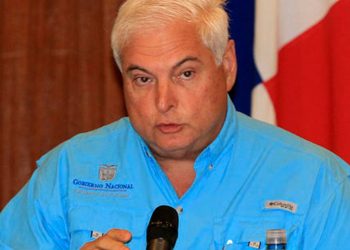 Ricardo-Martinelli.jpg