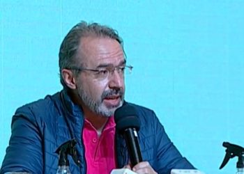 Richter: ‘Estamos dentro de los plazos establecidos para la realización del censo’