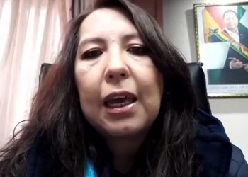 Lucha contra la Corrupción recibe cada día entre 10 y 50 denuncias