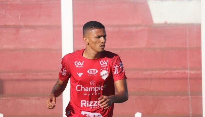 Tribunal brasileño condena a jugadores a alejarse del fútbol por amaños