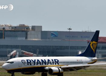ryanair.jpg