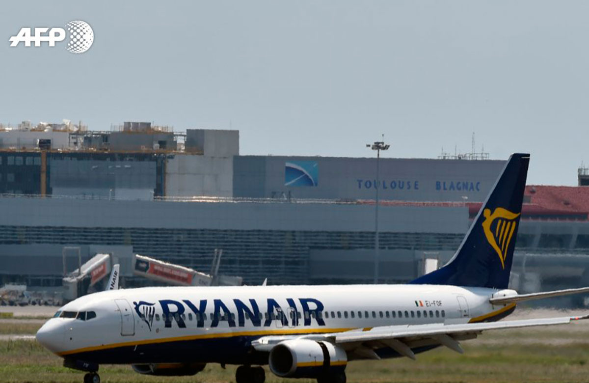 ryanair.jpg