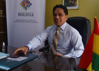 El Gobierno trabaja para que empresas ‘online’ emitan facturas electrónicas
