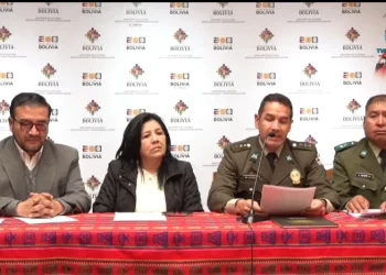 La OSN y la Policía unen talentos para un concierto de gala