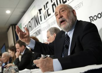 Premio Nobel de Economía y los industriales hablarán de recuperación económica