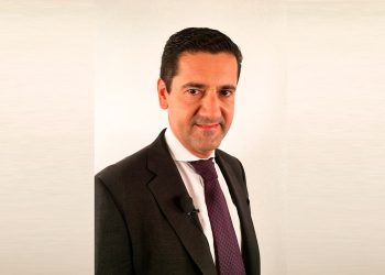 Santiago Mínguez
