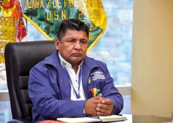 ‘Recaudadora’ lo cuenta todo, habla de millonarias coimas y 30 inmuebles de Santos