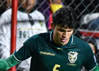 Morales tiene un pie fuera de los amistosos ante Jordania y Rusia